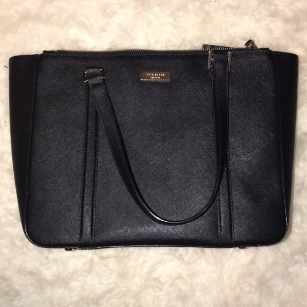 KATE SPADE BAG